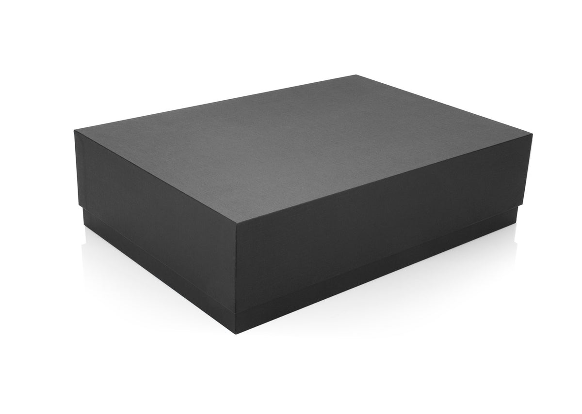 BE0442 Set Ejecutivo Premier (MP) - Pro-Ponemos