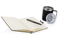 BE0442 Set Ejecutivo Premier (MP) - Pro-Ponemos