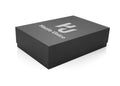 BE0442 Set Ejecutivo Premier (MP) - Pro-Ponemos