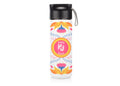 BE0457 Botella Sublimación Manning 600 ml / 20 Oz (MP) - Pro-Ponemos