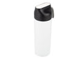 BE0457 Botella Sublimación Manning 600 ml / 20 Oz (MP) - Pro-Ponemos