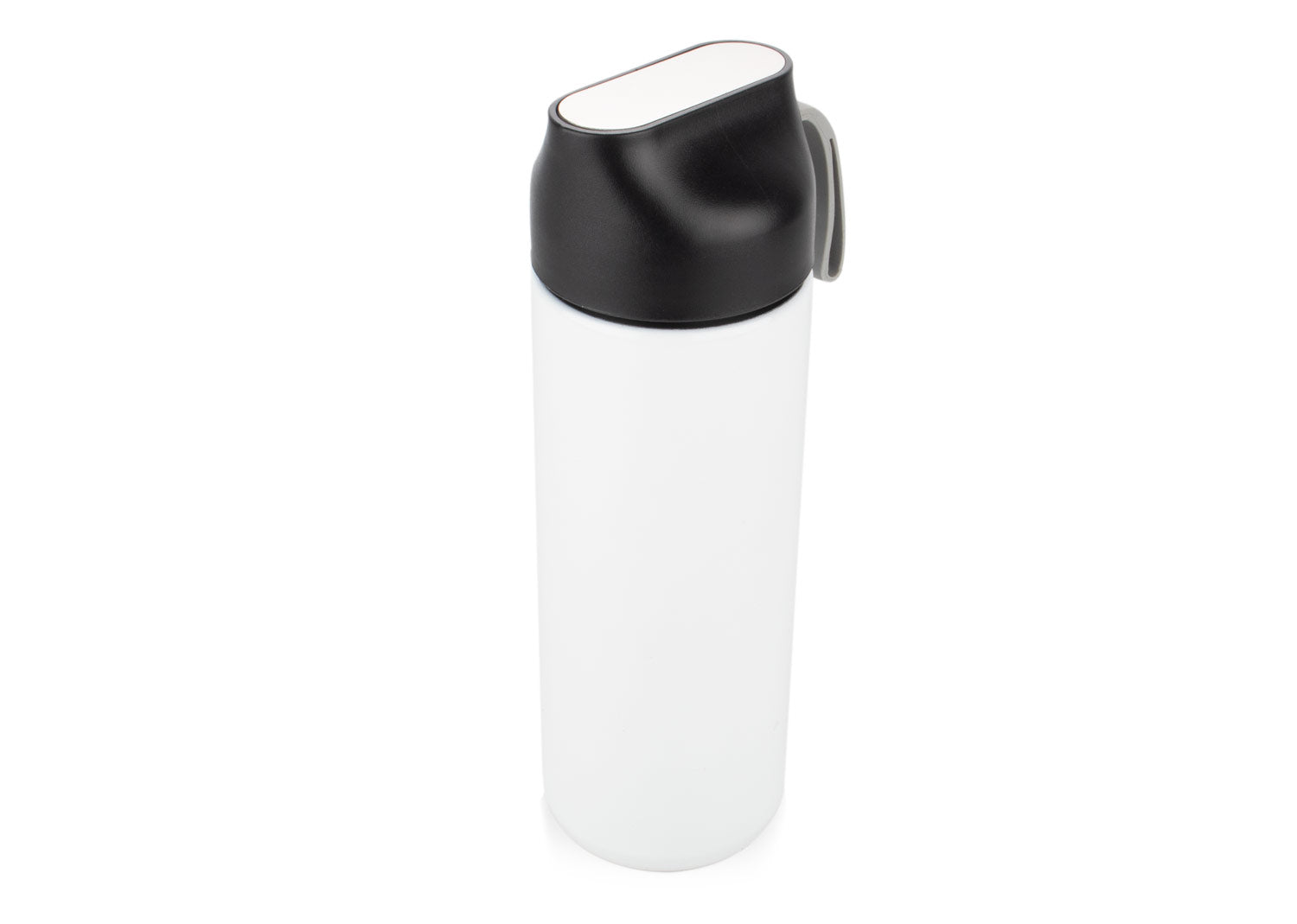 BE0457 Botella Sublimación Manning 600 ml / 20 Oz (MP) - Pro-Ponemos