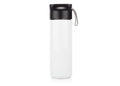 BE0457 Botella Sublimación Manning 600 ml / 20 Oz (MP) - Pro-Ponemos