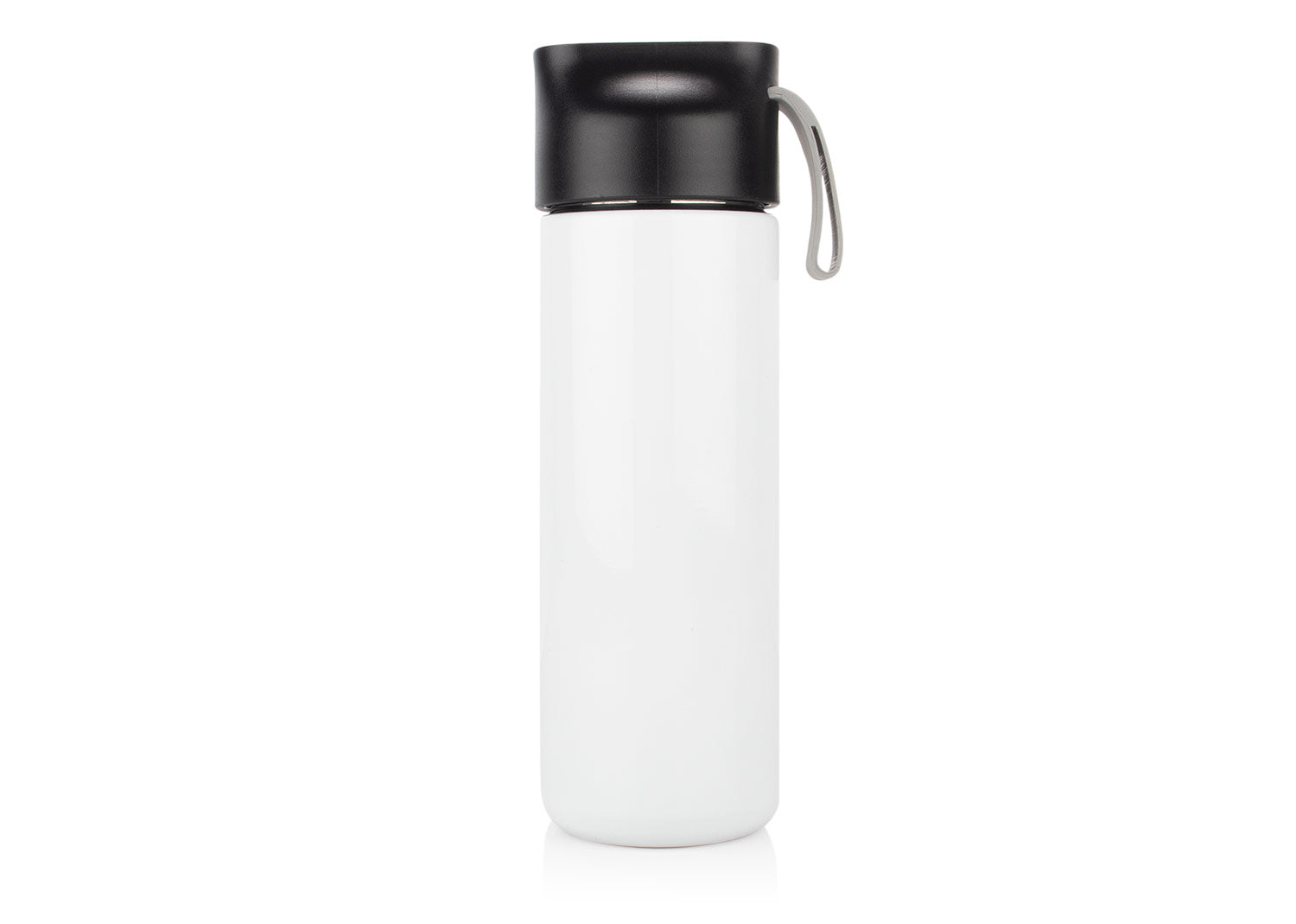 BE0457 Botella Sublimación Manning 600 ml / 20 Oz (MP) - Pro-Ponemos