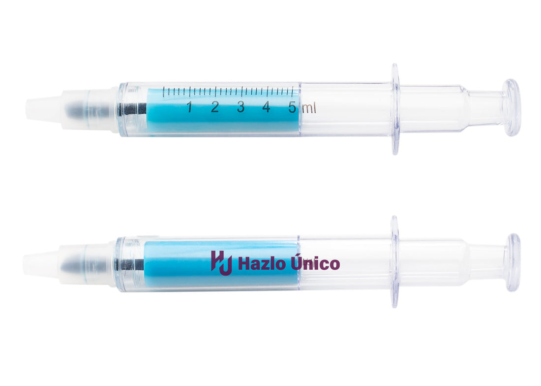 ES1052 Resaltador Doctor (MP) (NUEVO)
