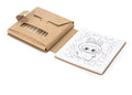 Set Colores Kusama  ES1065 (MP) - Pro-Ponemos