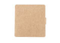 Set Colores Kusama  ES1065 (MP) - Pro-Ponemos