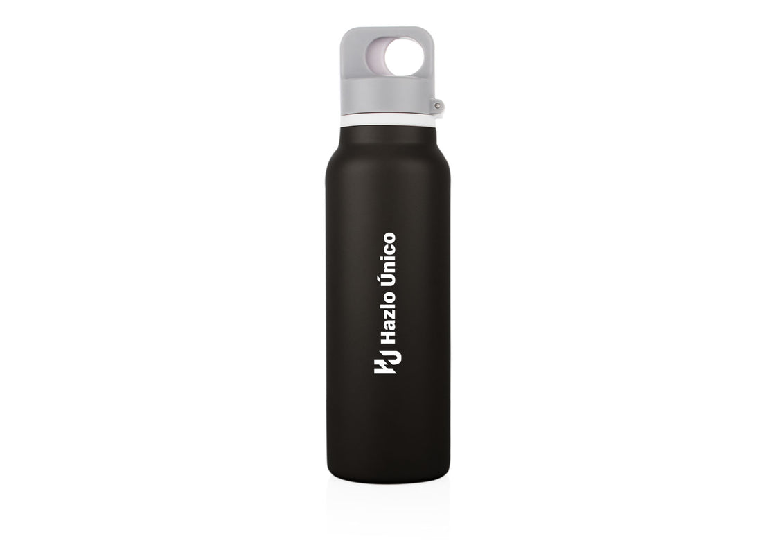 Botella Felix 600 ml / 20 Oz  BE0456 (MP) - Pro-Ponemos