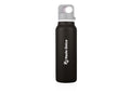 Botella Felix 600 ml / 20 Oz  BE0456 (MP) - Pro-Ponemos