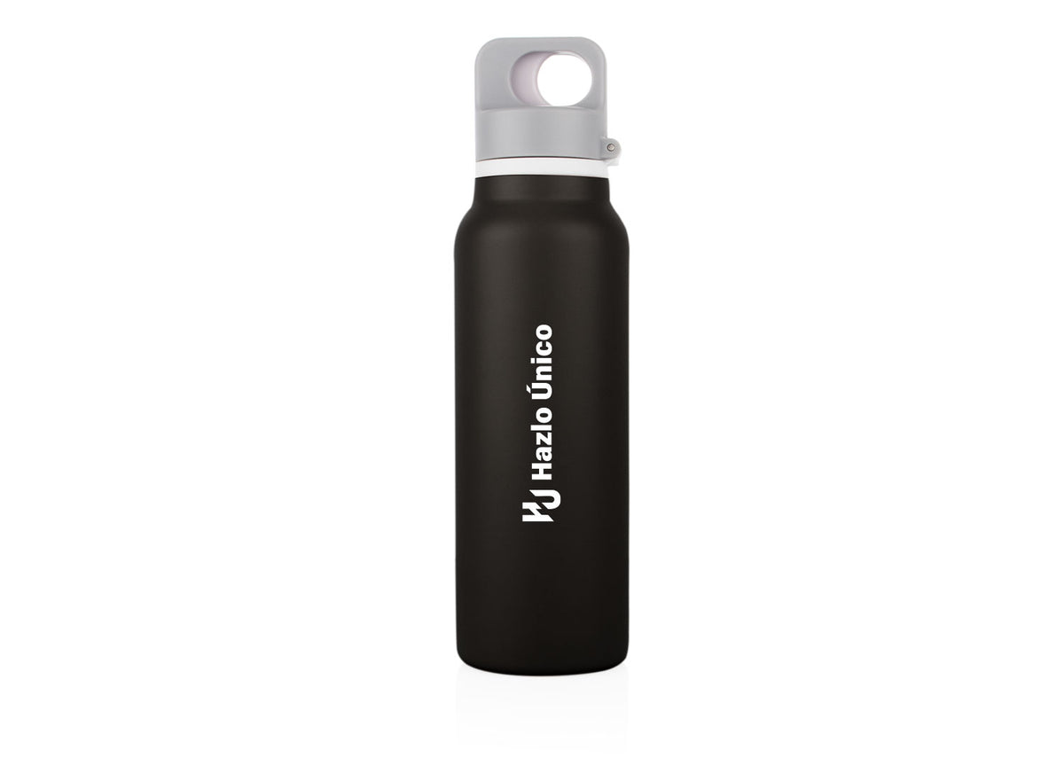 Botella Felix 600 ml / 20 Oz  BE0456 (MP) - Pro-Ponemos
