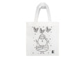 BO0513 Bolsa Navidad Snow (MP) (NUEVO) - Pro-Ponemos