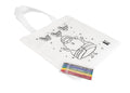 BO0513 Bolsa Navidad Snow (MP) (NUEVO) - Pro-Ponemos
