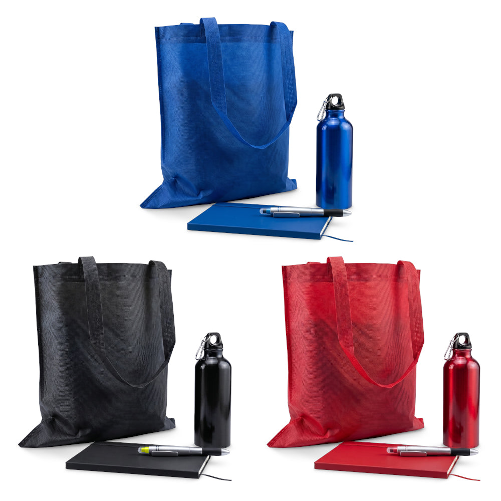 SET KIT OFFICE (CP) - Pro-Ponemos