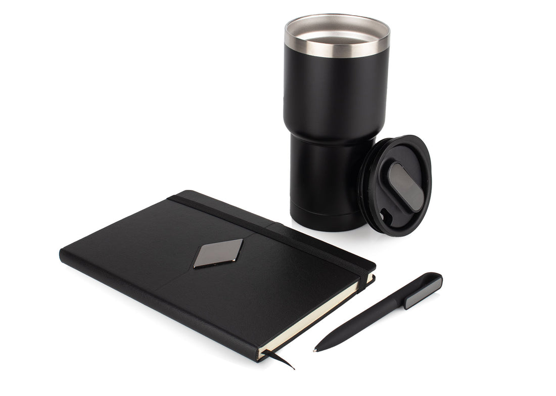 BE0459 Set Ejecutivo Matrix (MP) - Pro-Ponemos