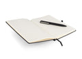 BE0459 Set Ejecutivo Matrix (MP) - Pro-Ponemos