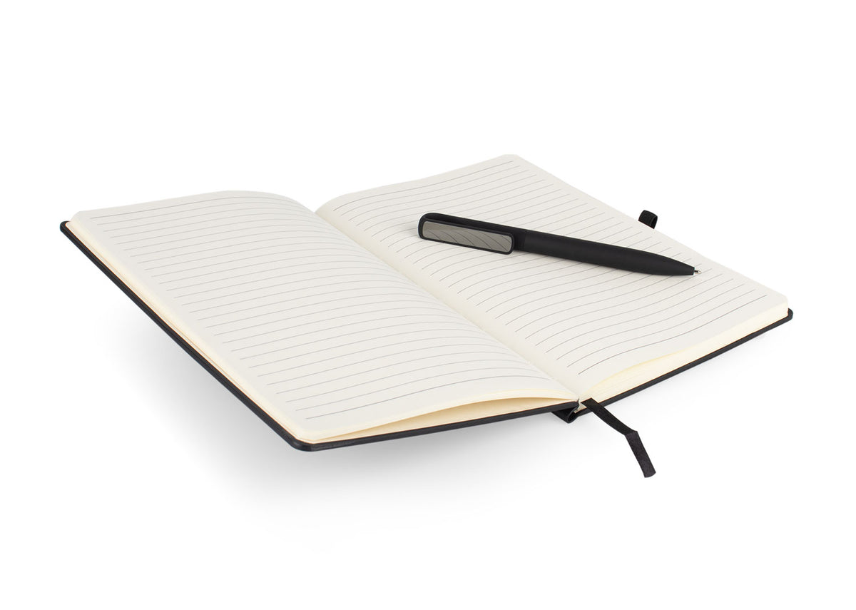 BE0459 Set Ejecutivo Matrix (MP) - Pro-Ponemos
