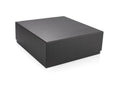 BE0459 Set Ejecutivo Matrix (MP) - Pro-Ponemos