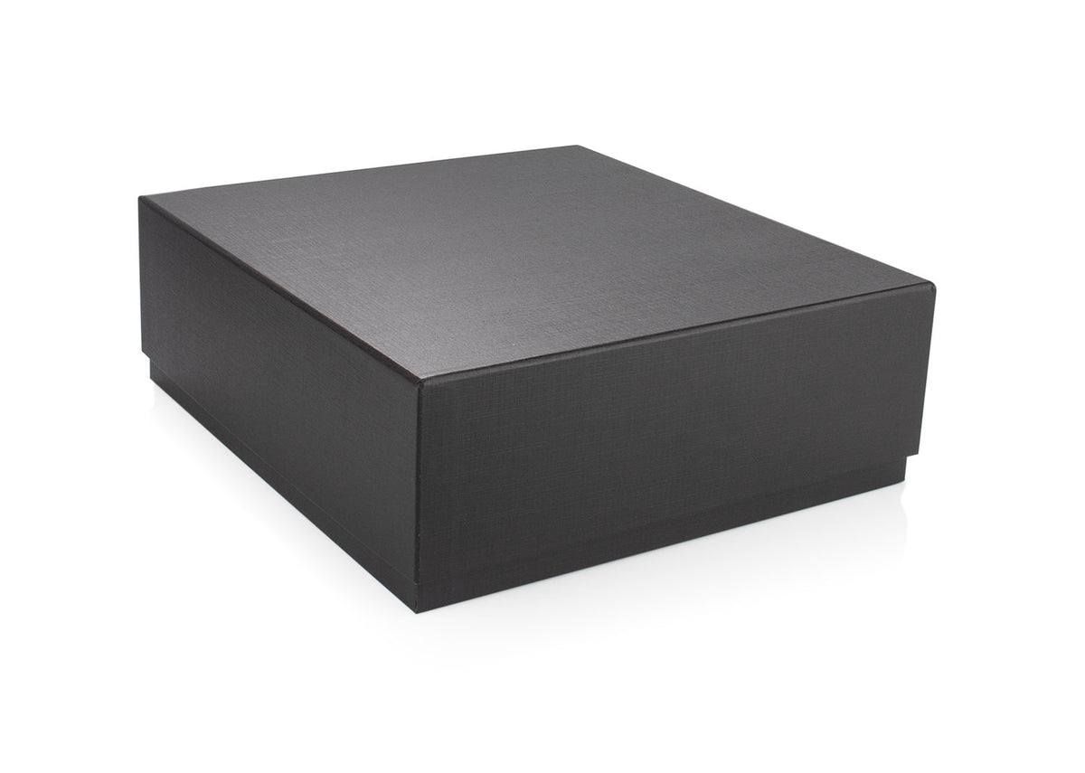 BE0459 Set Ejecutivo Matrix (MP) - Pro-Ponemos