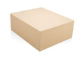 BE0460 Set Ejecutivo Goliath (MP) (NUEVO) - Pro-Ponemos