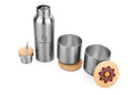 BE0460 Set Ejecutivo Goliath (MP) (NUEVO) - Pro-Ponemos