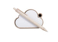 ES0167 Set ecologico Cloud (MP) (NUEVO) - Pro-Ponemos