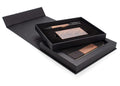 OF0677 Set Ejecutivo Luxe (MP) (NUEVO) - Pro-Ponemos