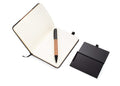 OF0677 Set Ejecutivo Luxe (MP) (NUEVO) - Pro-Ponemos
