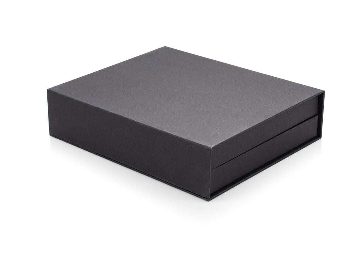 OF0677 Set Ejecutivo Luxe (MP) (NUEVO) - Pro-Ponemos