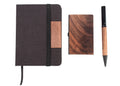 OF0677 Set Ejecutivo Luxe (MP) (NUEVO) - Pro-Ponemos