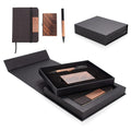 OF0677 Set Ejecutivo Luxe (MP) (NUEVO) - Pro-Ponemos