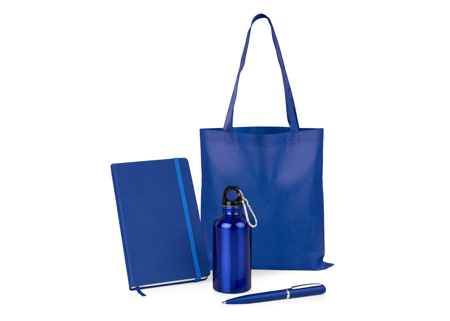 KIT001 Kit Full Branding (MP) (NUEVO) - Pro-Ponemos