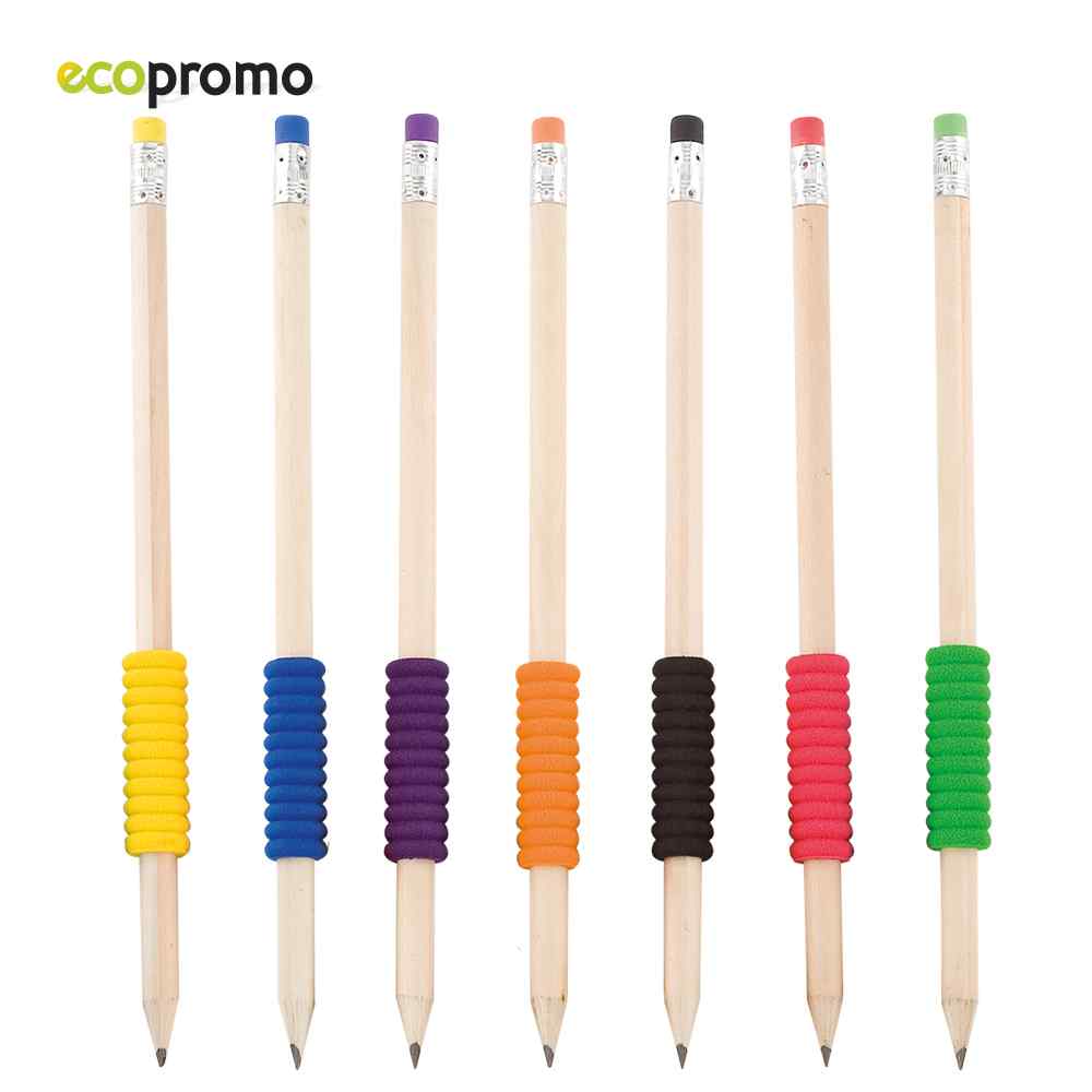 LAPIZ ECO ECO PEN - Pro-Ponemos