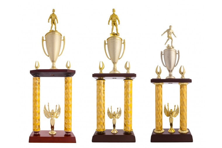 Trofeos-Clásicos