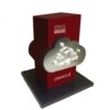 Trofeos-MDF-100×100