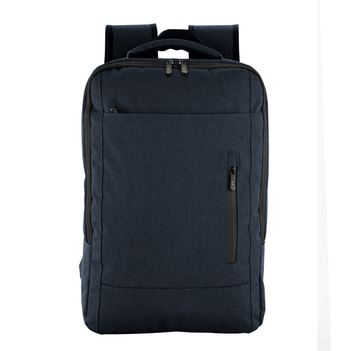 K21  Mochila "FORCE 9" (SS) (NUEVO) - Pro-Ponemos