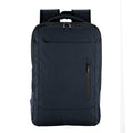 K21  Mochila 