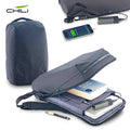 Morral Backpack Antirrobo Chili VA-964 (CP) - Pro-Ponemos