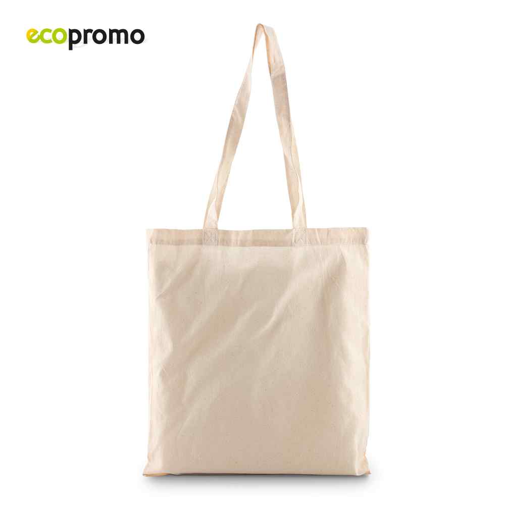 Bolsa en Algodón Botanik (135gr) VA-359-1 (CP) - Pro-Ponemos