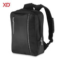 Morral City Backpack VA-509 (CP) - Pro-Ponemos