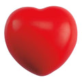 CORAZON ANTI-STRESS (PO) - Pro-Ponemos