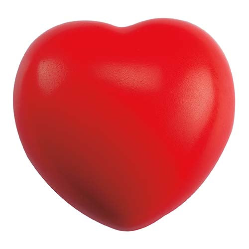 CORAZON ANTI-STRESS (PO) - Pro-Ponemos