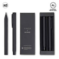 SET DE BOLIGRAFOS BALTIMORE VINGA ECO BALTIMORE (CP) - Pro-Ponemos