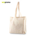 Bolsa en Algodón Con Fuelle (135gr) VA-456-1 (CP) - Pro-Ponemos