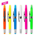 ROYCE NEON 3-1 - Oferta ROYCE 3-1 (CP) - Pro-Ponemos