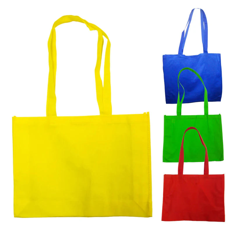 Bolsa de Compra (B) - Pro-Ponemos