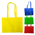 Bolsa de Compra (B) - Pro-Ponemos