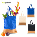 Bolsa en Algodón Corcho (135gr) VA-845 (CP) - Pro-Ponemos