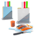 Set de Tablas Cuisine - Oferta HO-321 (CP) - Pro-Ponemos