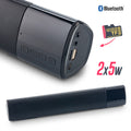 Speaker Bluetooth Soundbar TE-421 (CP) - Pro-Ponemos