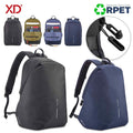 Morral Backpack Antirrobo Bobby Soft VA-961 (CP) - Pro-Ponemos